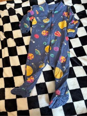 6/12 planet sleeper